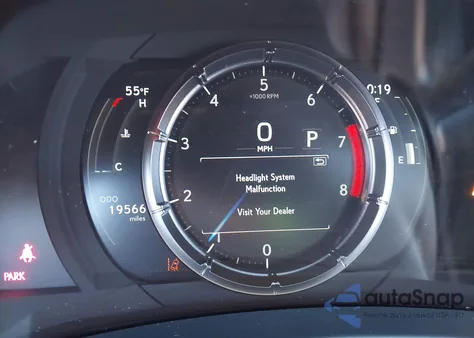 2022 Lexus Rc 350 F Sport from USA, damaged, VIN JTHGZ5BC0N5026101